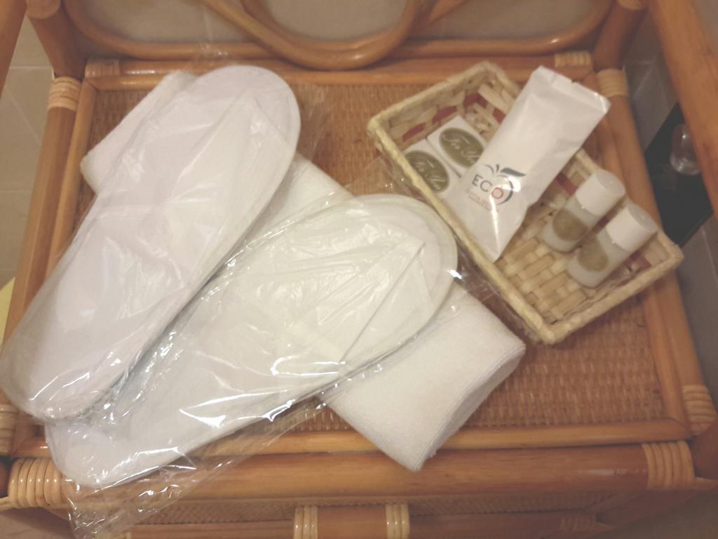 蝴蝶屋酒店 阿尔盖罗 外观 照片